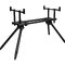 Rodpod Delphin RPX Stalk BlackWay