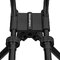 Rodpod Delphin RPX Stalk BlackWay