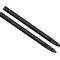 Rodpod Delphin RPX Stalk BlackWay