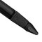 Rodpod Delphin RPX Stalk BlackWay