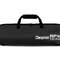 Rodpod Delphin RPX Stalk BlackWay