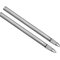 Rodpod Delphin RPX Stalk Silver
