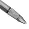 Rodpod Delphin RPX Stalk Silver