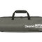 Rodpod Delphin RPX Stalk Silver