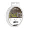 Monofil Delphin CHOD hardline