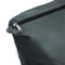 Taška Delphin UniBAG