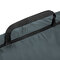 Taška Delphin UniBAG
