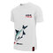 Tričko Delphin Catch me! PLESKÁČ