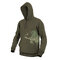 Mikina Delphin TACKLE Kapor