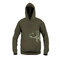 Mikina Delphin TACKLE Kapor