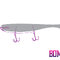 BOMB! Twisto MultiTRAP / 1ks