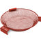 Sito Delphin ATOMA RoundMESH / 29cm
