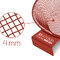Sito Delphin ATOMA RoundMESH / 29cm