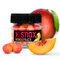 Nástraha D SNAX POP 8mm/20g