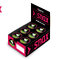 Nástraha D SNAX POP 8mm/20g