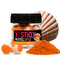 Nástraha D SNAX POP 8mm/20g