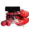 Nástraha D SNAX POP 8mm/20g