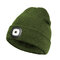 Zimná čiapka Delphin RWR LED
