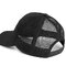 Šiltovka Delphin BlackWay Trucker