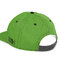 Šiltovka Delphin RAWER SnapBack