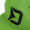 Šiltovka Delphin RAWER SnapBack
