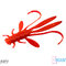 Nymfa Delphin MANYA UVs / 5ks