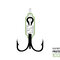 Ochrana uzla Delphin SAFER 100cm