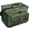 Taška Delphin CarryALL SPACE C2G | L