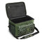Taška Delphin CarryALL SPACE C2G | L