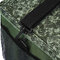Taška Delphin CarryALL SPACE C2G | L