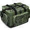 Taška Delphin CarryALL SPACE C2G | XL