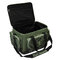 Taška Delphin CarryALL SPACE C2G | XL
