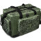 Taška Delphin CarryALL SPACE C2G | 2XL