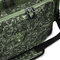 Taška Delphin CarryALL SPACE C2G | 2XL