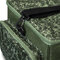 Taška Delphin CarryALL SPACE C2G | 2XL