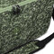 Taška Delphin CarryALL SPACE C2G | 3XL