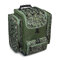 Ruksak Delphin Carper SPACE C2G