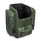 Ruksak Delphin Carper SPACE C2G