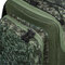 Ruksak Delphin Carper SPACE C2G