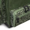 Ruksak Delphin Carper SPACE C2G