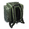 Ruksak Delphin Carper SPACE C2G