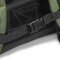 Ruksak Delphin Carper SPACE C2G