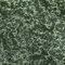Ruksak Delphin Carper SPACE C2G