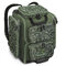 Ruksak x CarryALL Delphin TRANZPORTER SPACE C2G