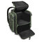 Ruksak x CarryALL Delphin TRANZPORTER SPACE C2G