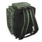 Ruksak x CarryALL Delphin TRANZPORTER SPACE C2G