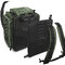 Ruksak x CarryALL Delphin TRANZPORTER SPACE C2G