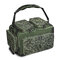 Ruksak x CarryALL Delphin TRANZPORTER SPACE C2G