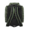 Ruksak x CarryALL Delphin TRANZPORTER SPACE C2G