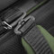 Ruksak x CarryALL Delphin TRANZPORTER SPACE C2G